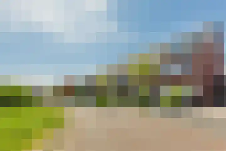 Shipovalaan 11 Utrecht thumbnail 48
