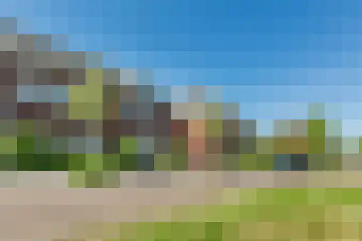 Shipovalaan 11 Utrecht thumbnail 49