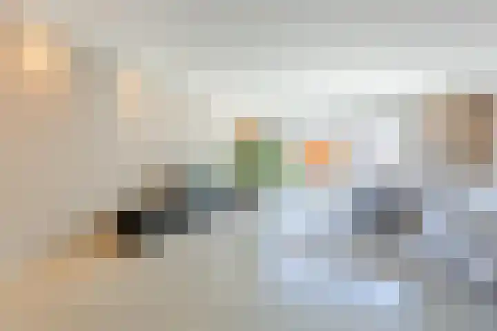 Shipovalaan 11 Utrecht thumbnail 5