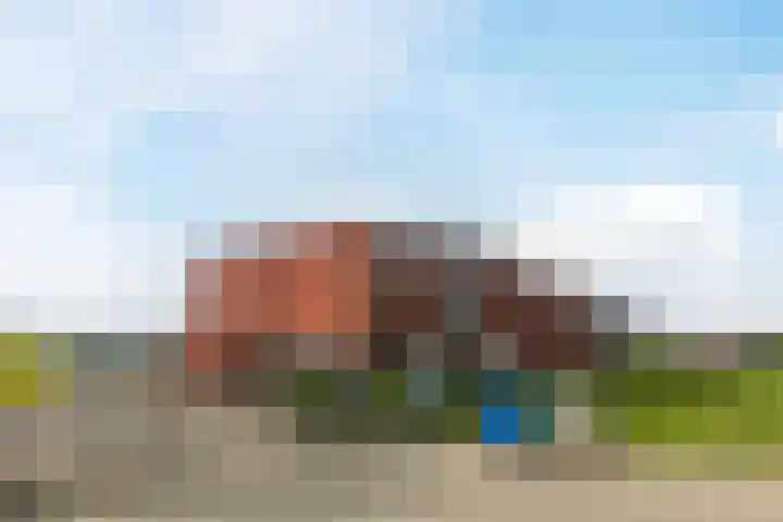 Shipovalaan 11 Utrecht thumbnail 50