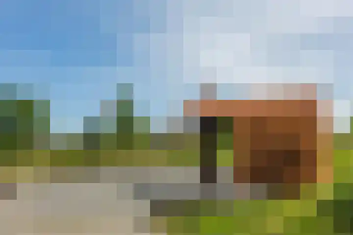 Shipovalaan 11 Utrecht thumbnail 55