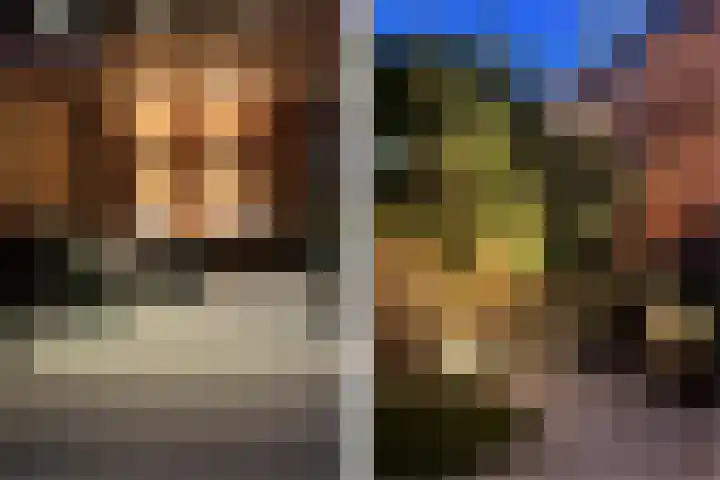 Shipovalaan 11 Utrecht thumbnail 56