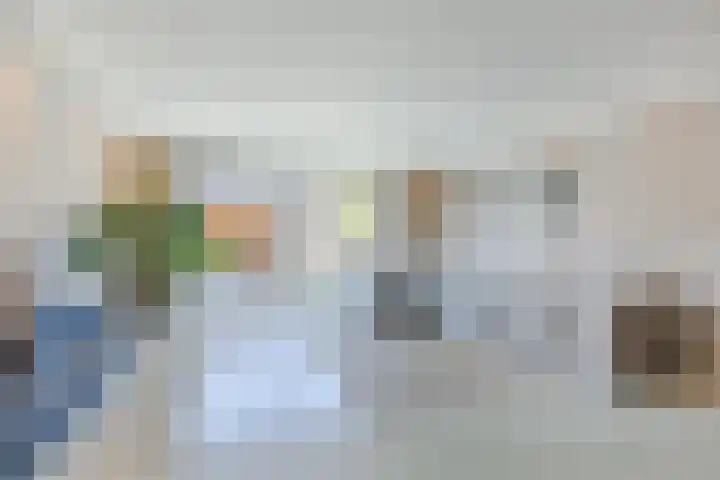 Shipovalaan 11 Utrecht thumbnail 6