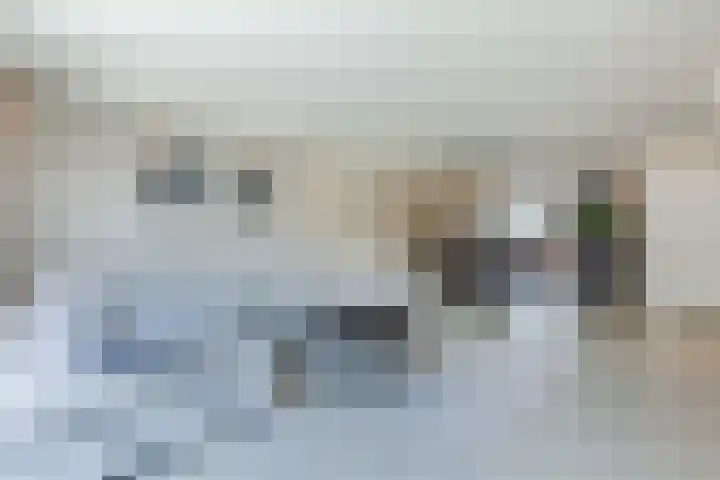 Shipovalaan 11 Utrecht thumbnail 7