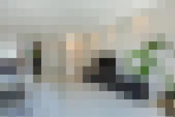 Shipovalaan 11 Utrecht thumbnail 8