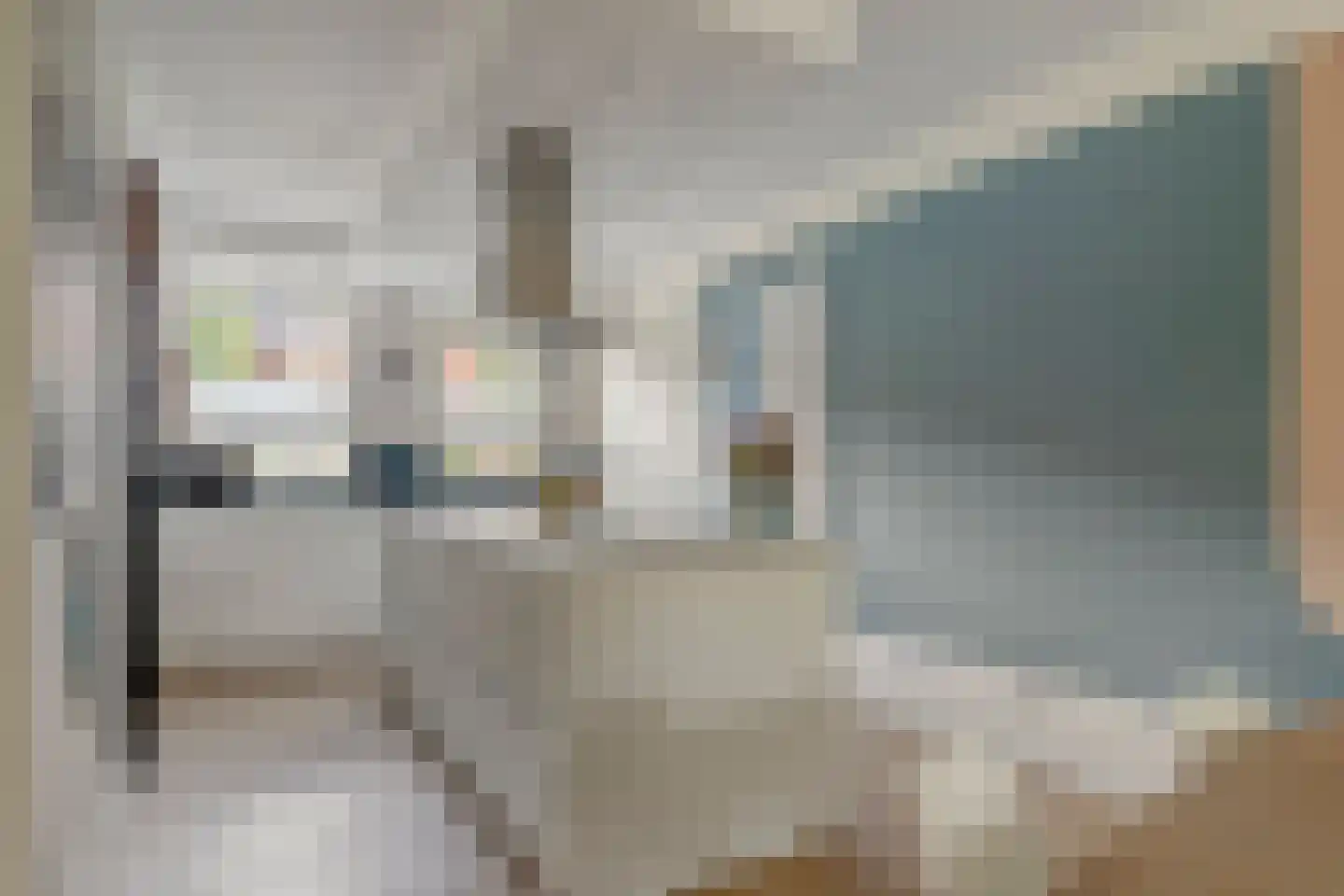 Shipovalaan 17 Utrecht thumbnail 10
