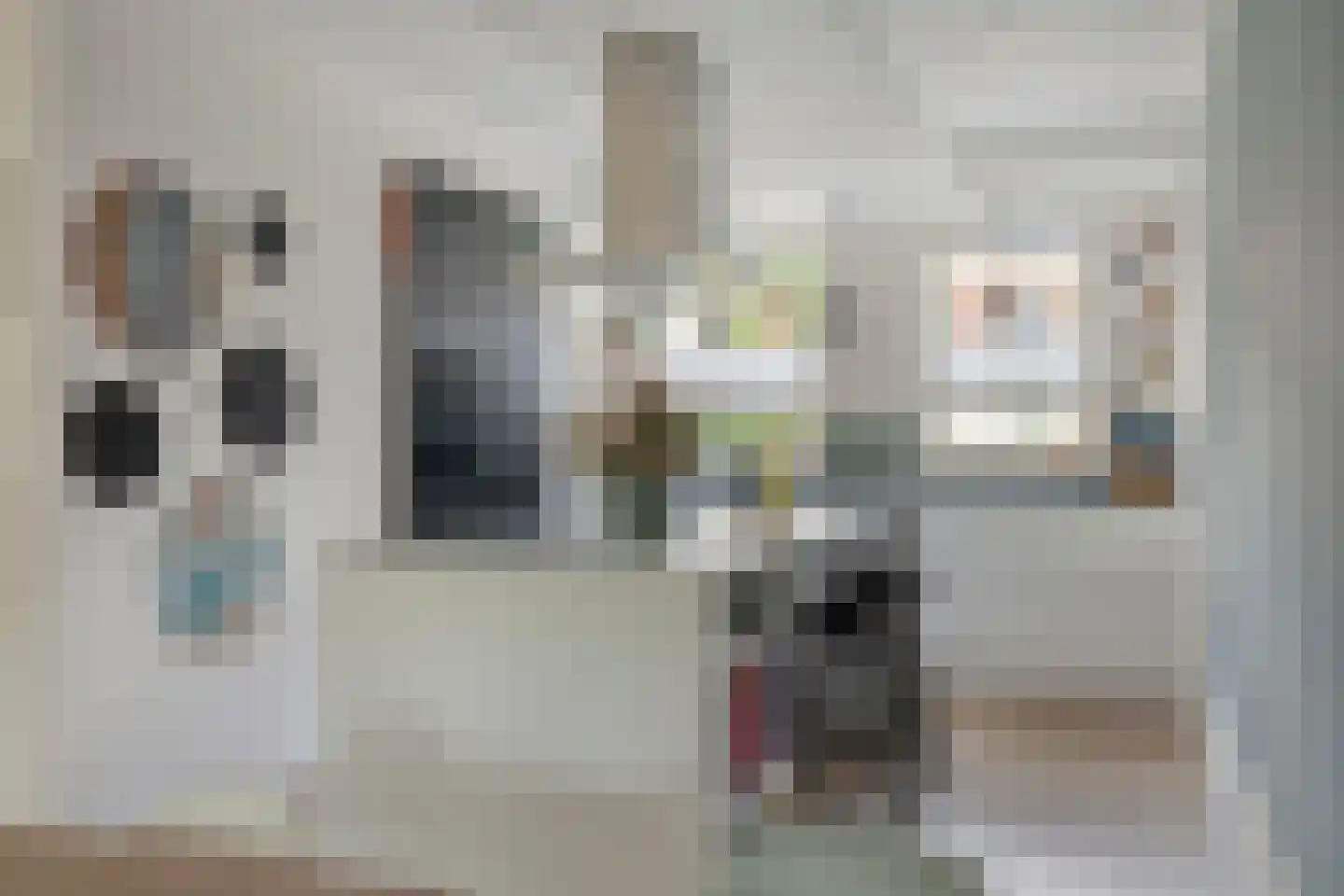 Shipovalaan 17 Utrecht thumbnail 11