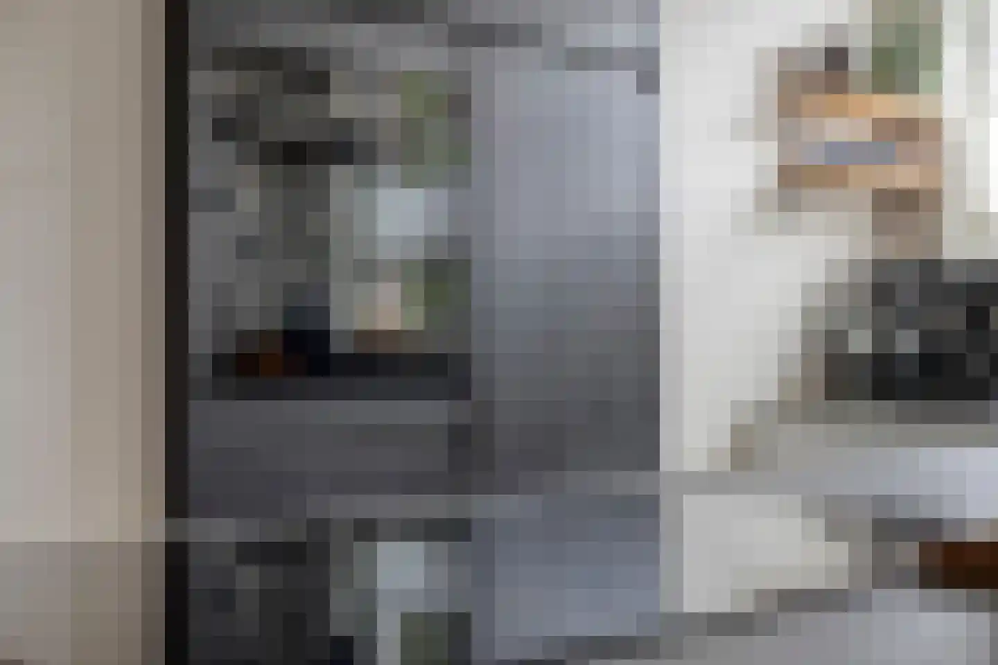 Shipovalaan 17 Utrecht thumbnail 12