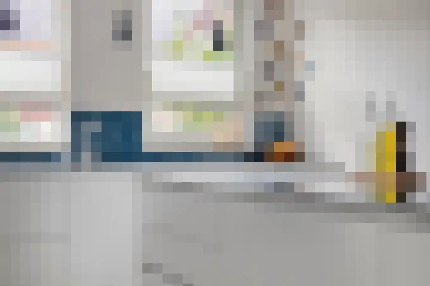 Shipovalaan 17 Utrecht thumbnail 13
