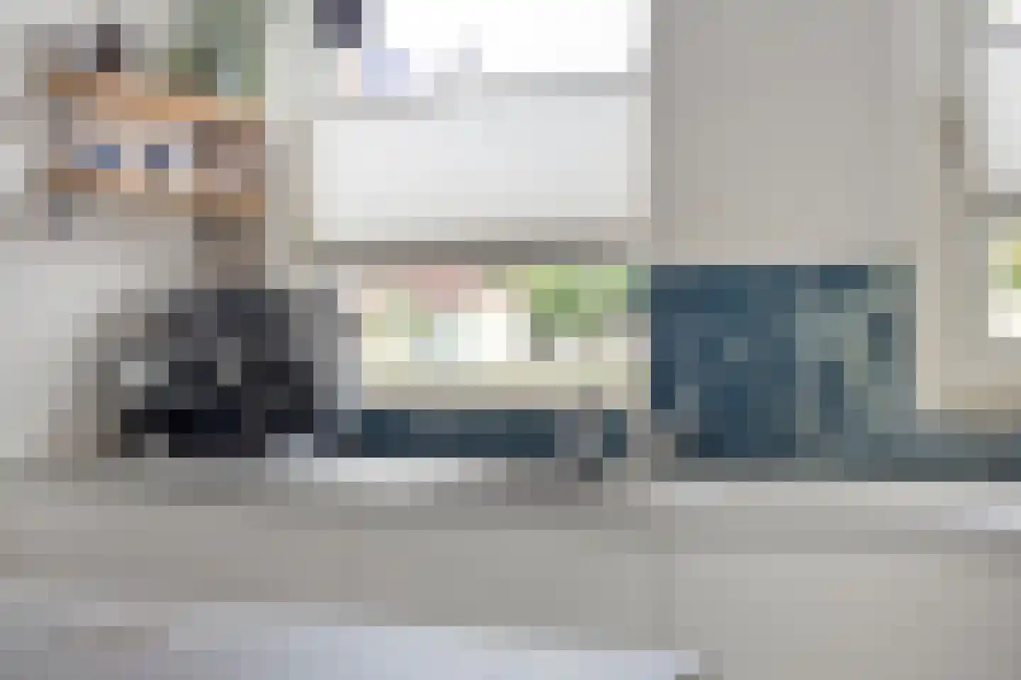 Shipovalaan 17 Utrecht thumbnail 14