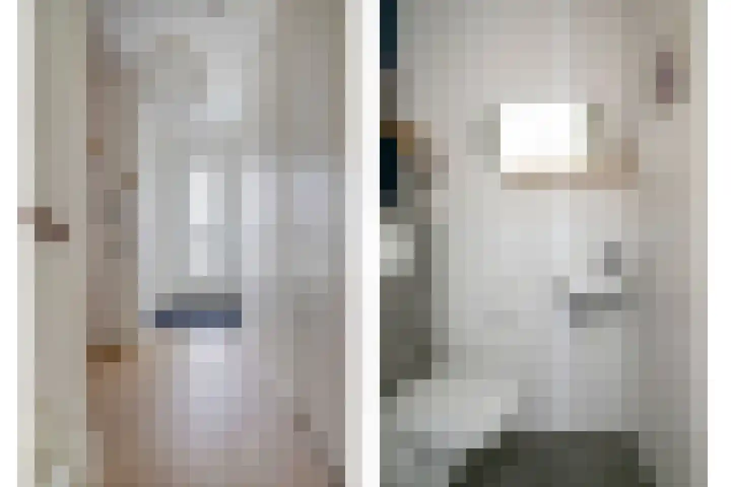 Shipovalaan 17 Utrecht thumbnail 15