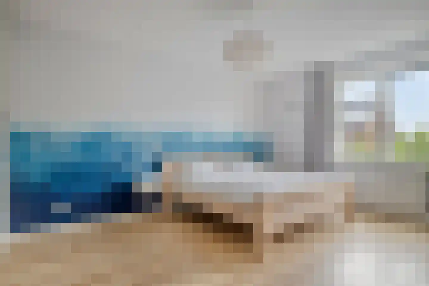 Shipovalaan 17 Utrecht thumbnail 17