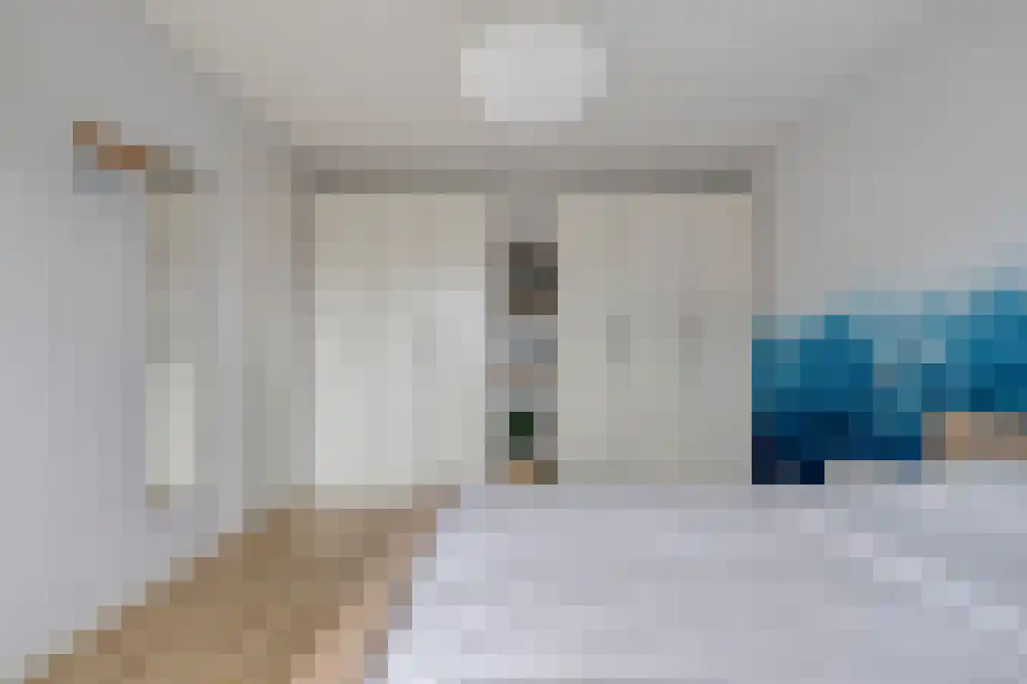 Shipovalaan 17 Utrecht thumbnail 18