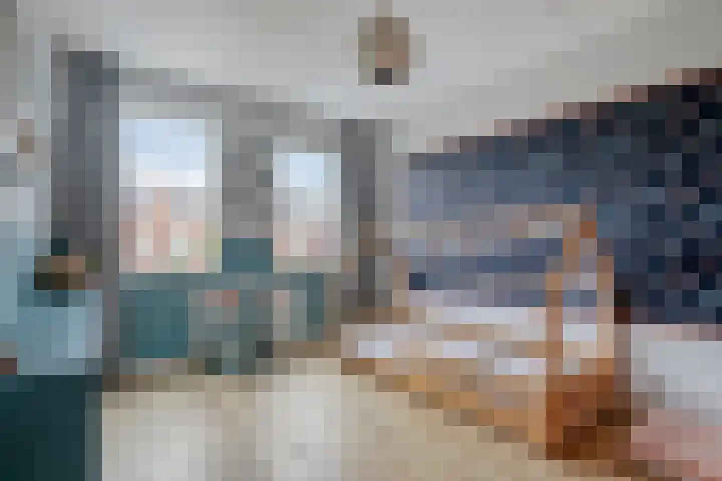 Shipovalaan 17 Utrecht thumbnail 19