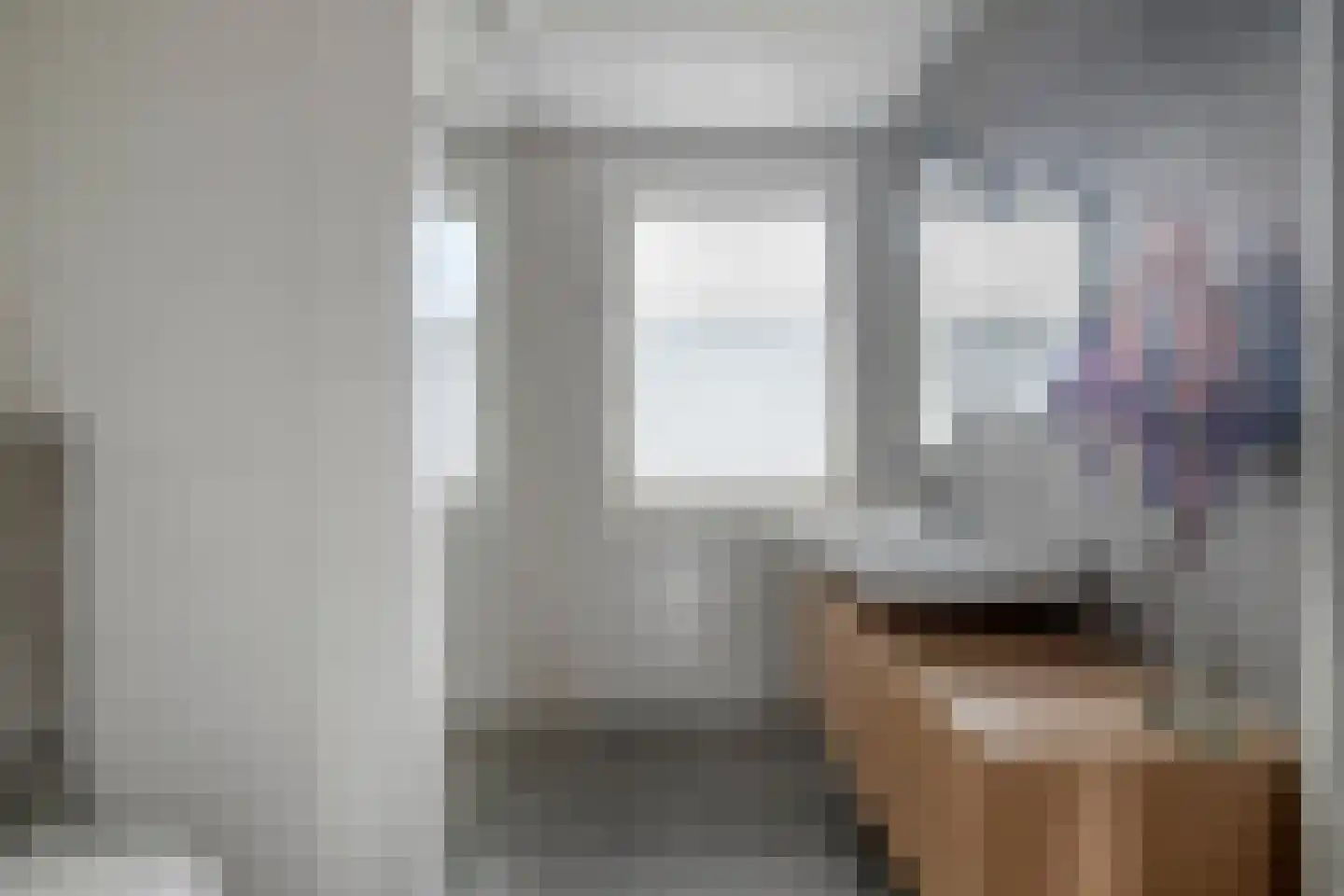 Shipovalaan 17 Utrecht thumbnail 23