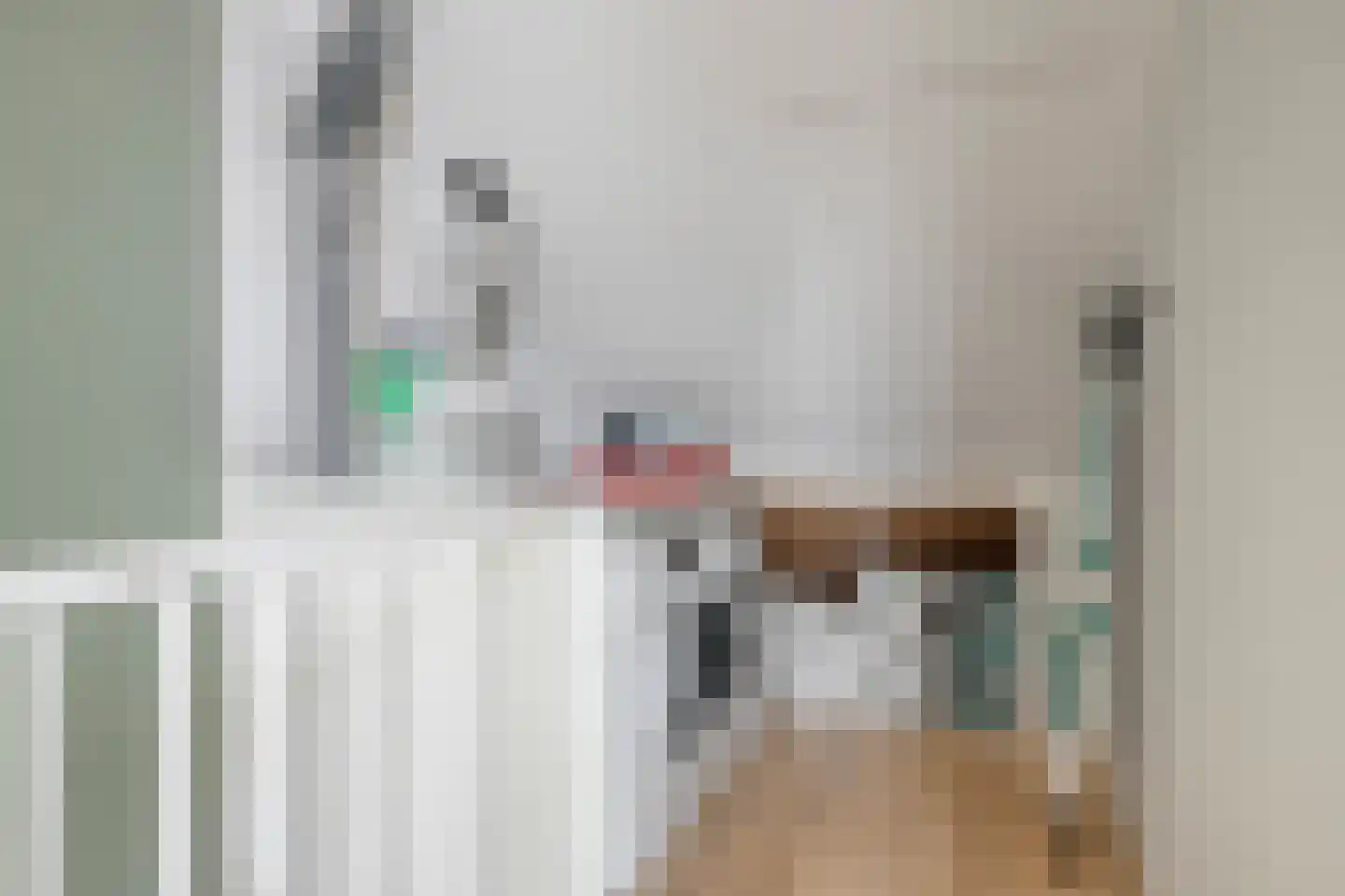 Shipovalaan 17 Utrecht thumbnail 26