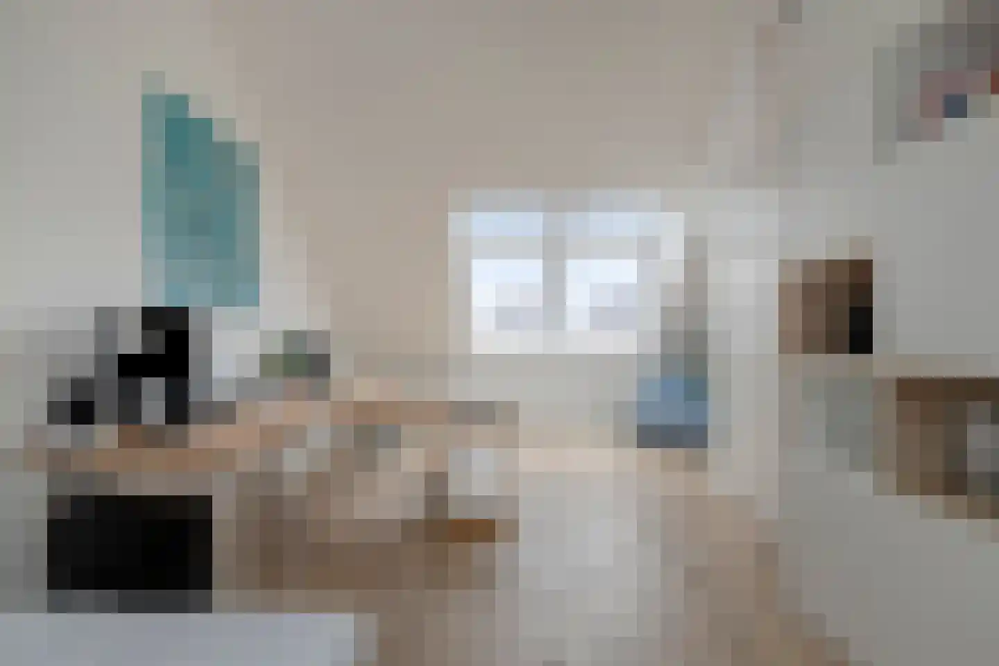 Shipovalaan 17 Utrecht thumbnail 28
