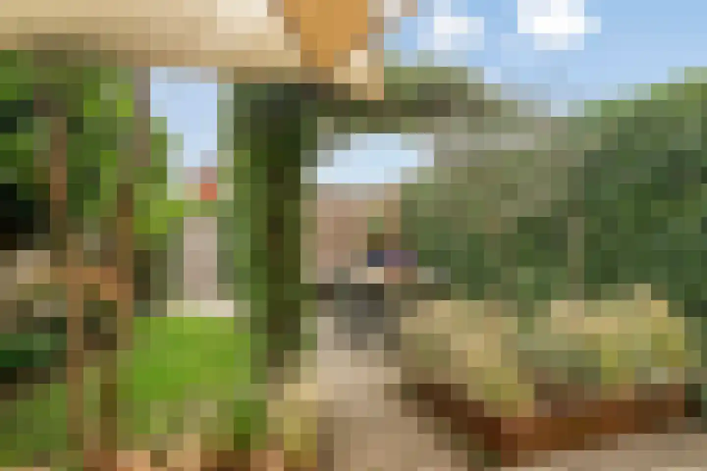 Shipovalaan 17 Utrecht thumbnail 29