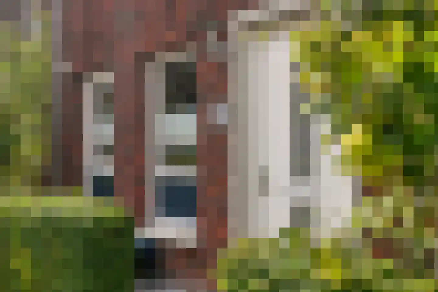 Shipovalaan 17 Utrecht thumbnail 36