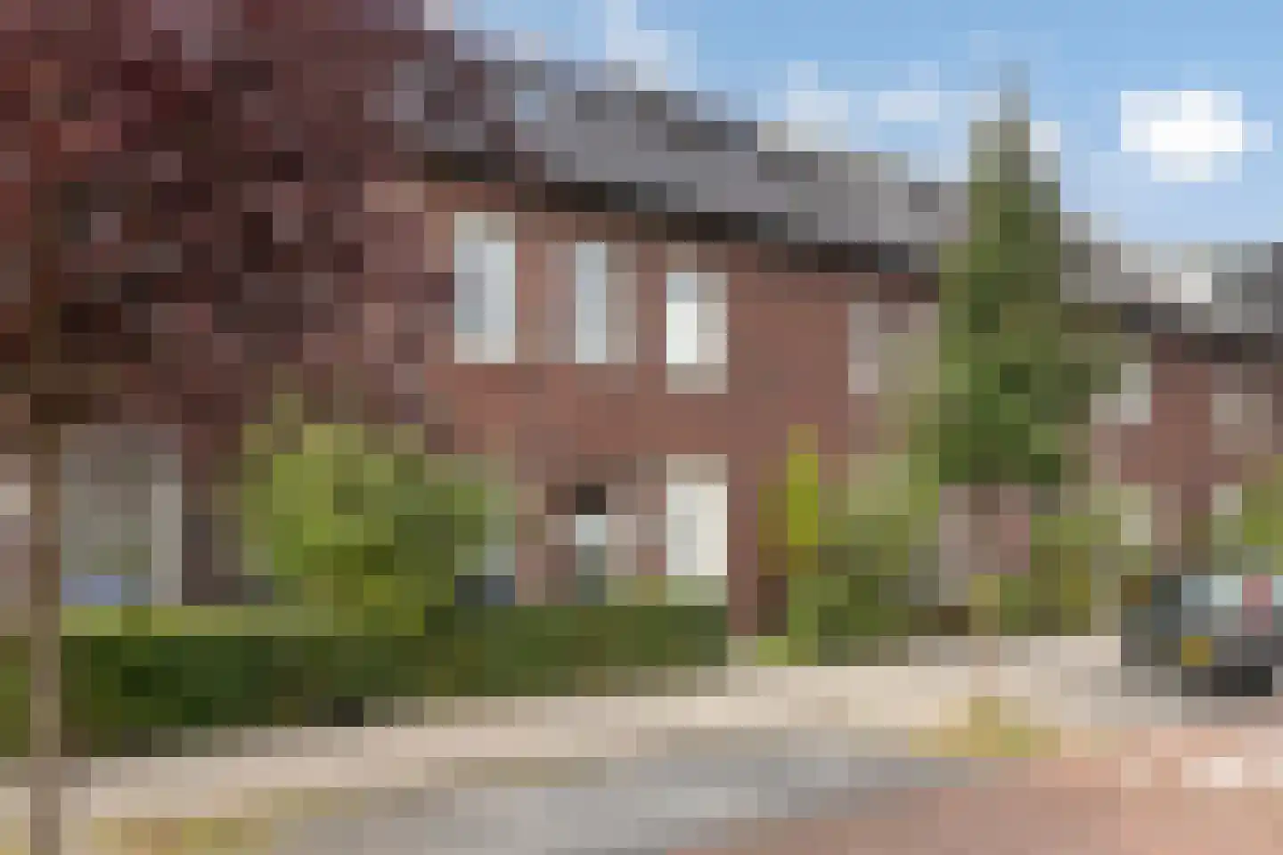 Shipovalaan 17 Utrecht thumbnail 37