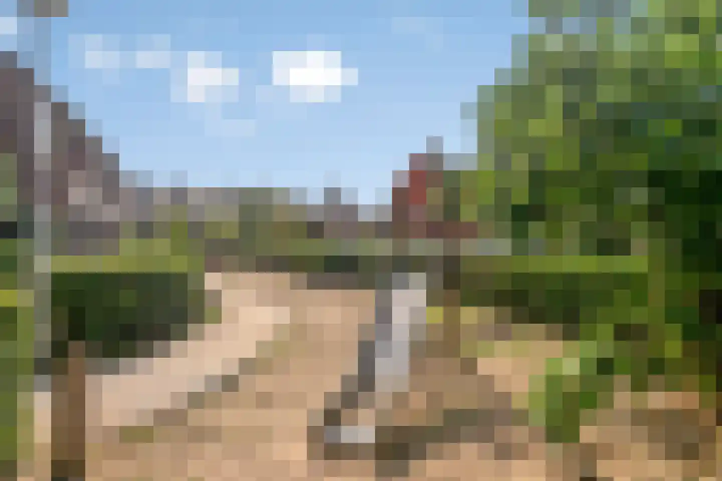 Shipovalaan 17 Utrecht thumbnail 38