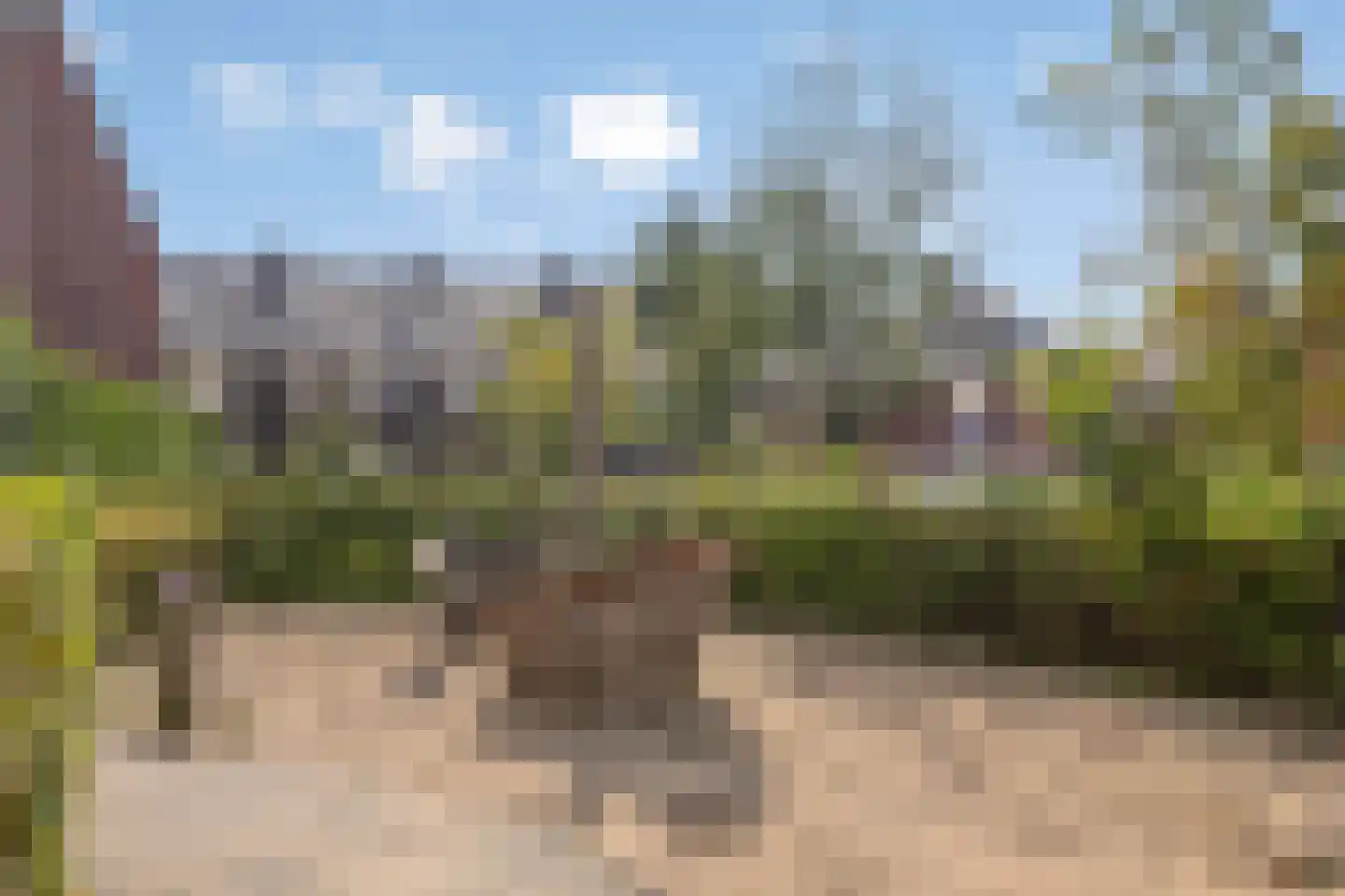 Shipovalaan 17 Utrecht thumbnail 39