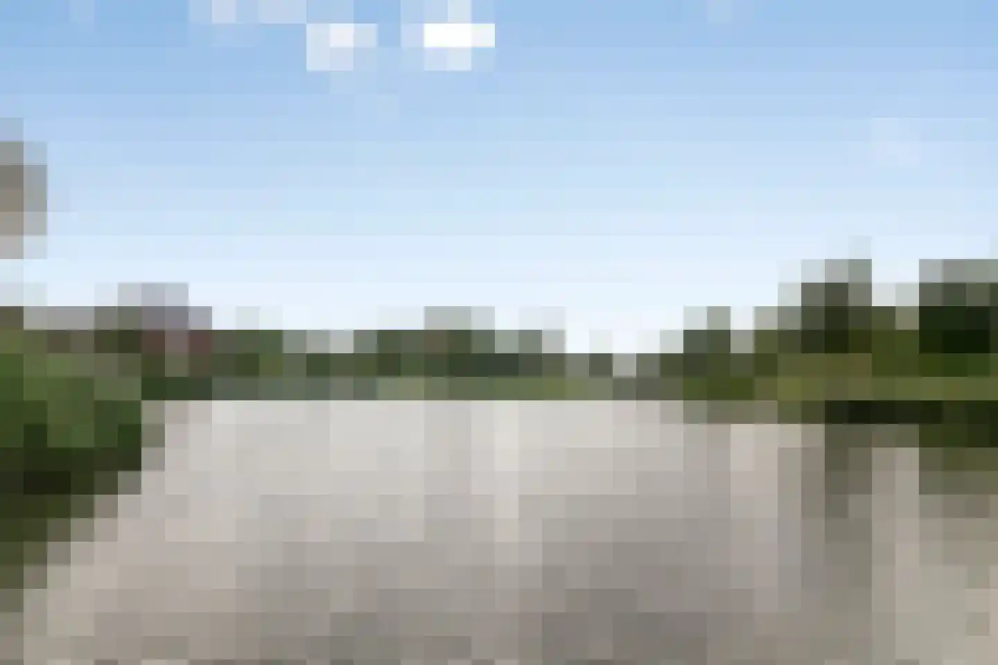 Shipovalaan 17 Utrecht thumbnail 41