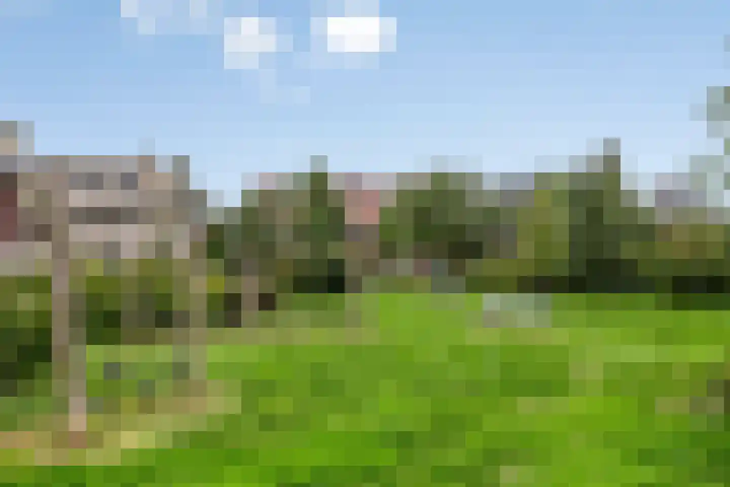 Shipovalaan 17 Utrecht thumbnail 42