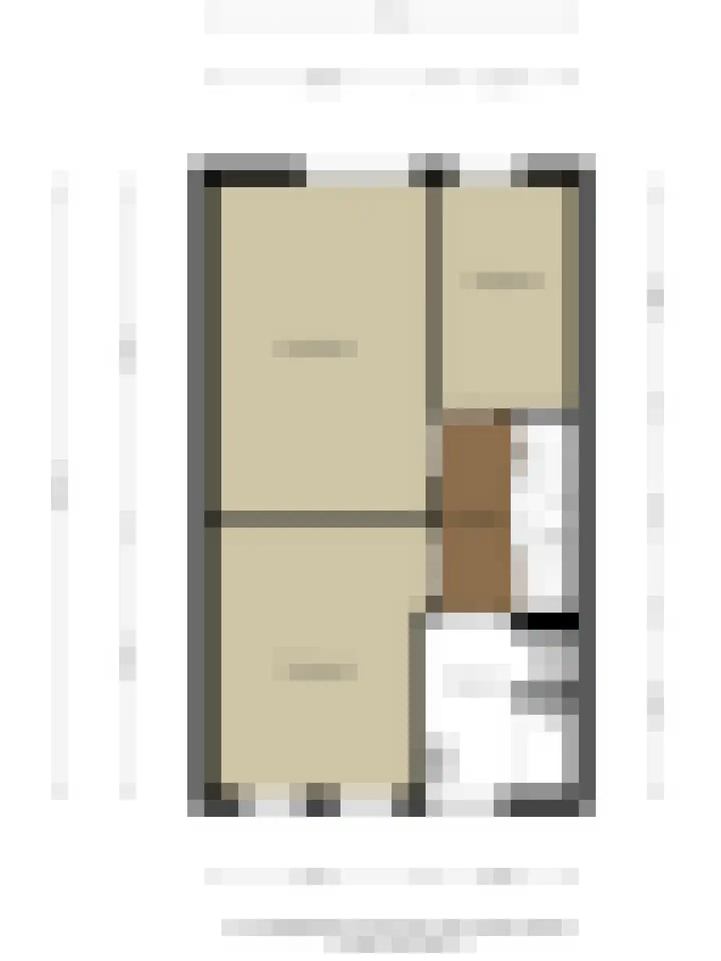 Shipovalaan 17 Utrecht thumbnail 44
