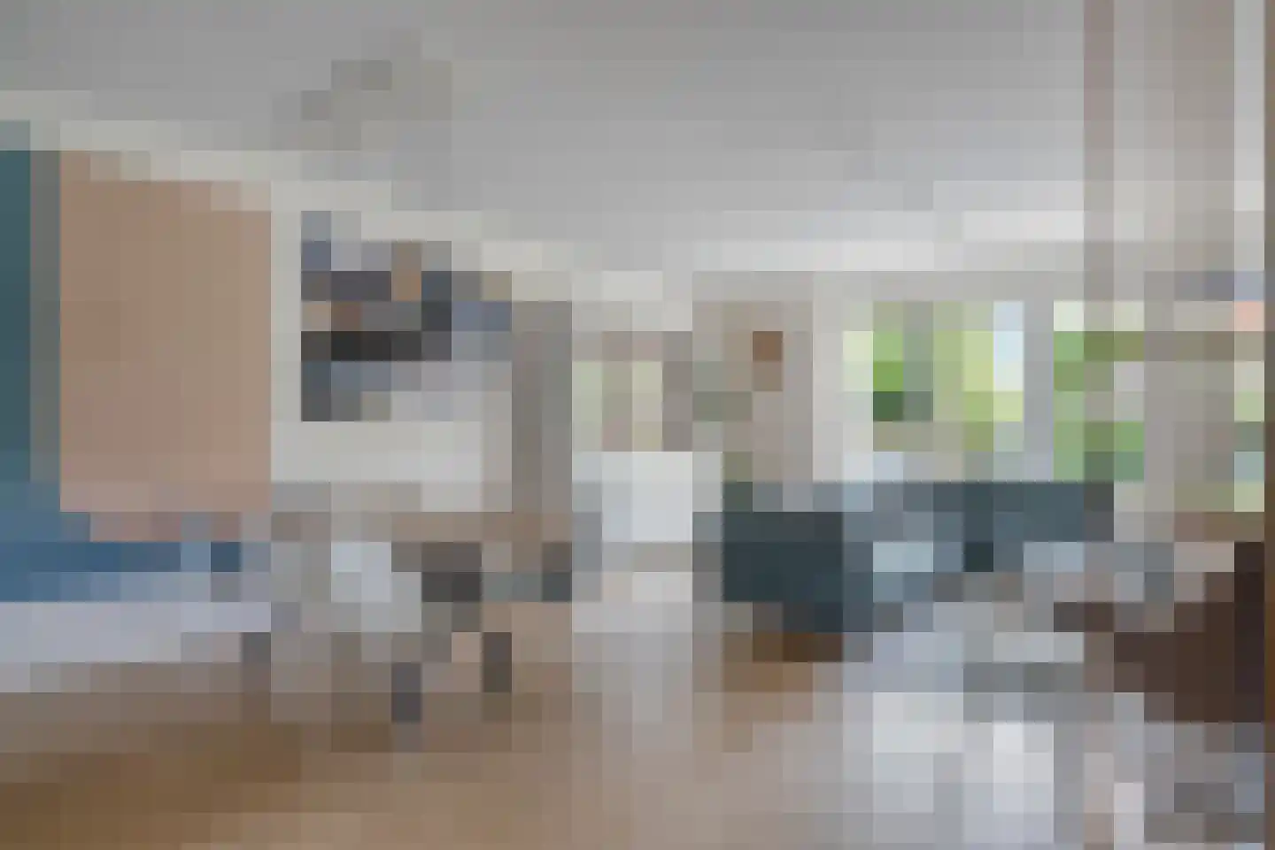 Shipovalaan 17 Utrecht thumbnail 5