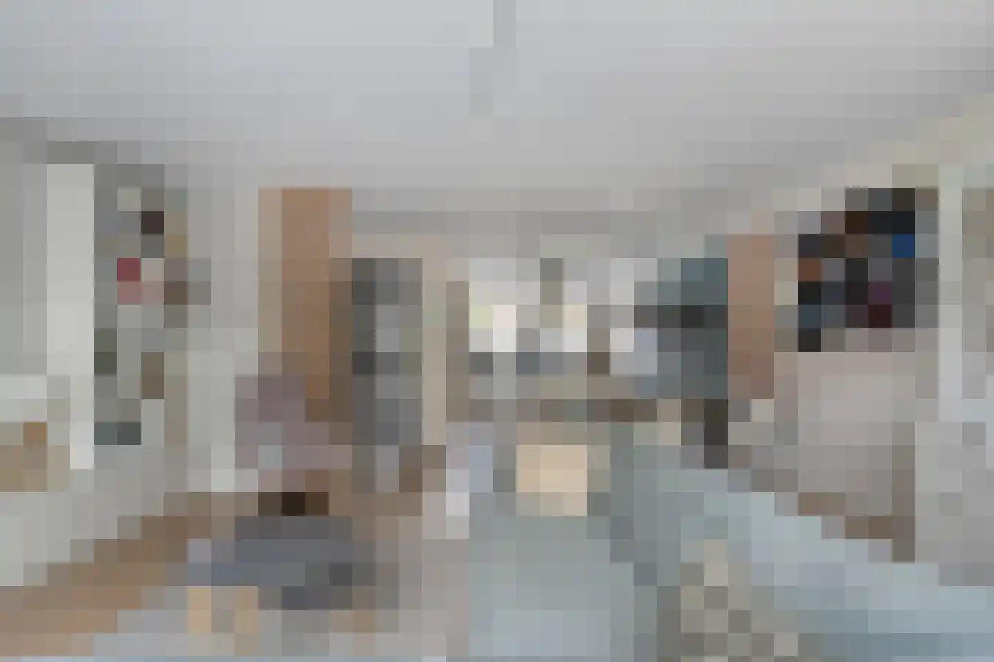 Shipovalaan 17 Utrecht thumbnail 7