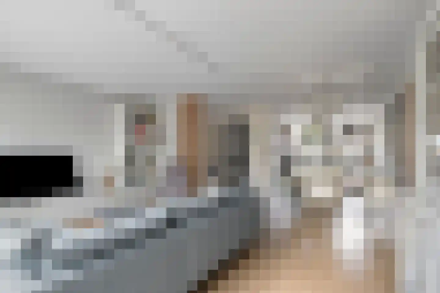 Shipovalaan 17 Utrecht thumbnail 8