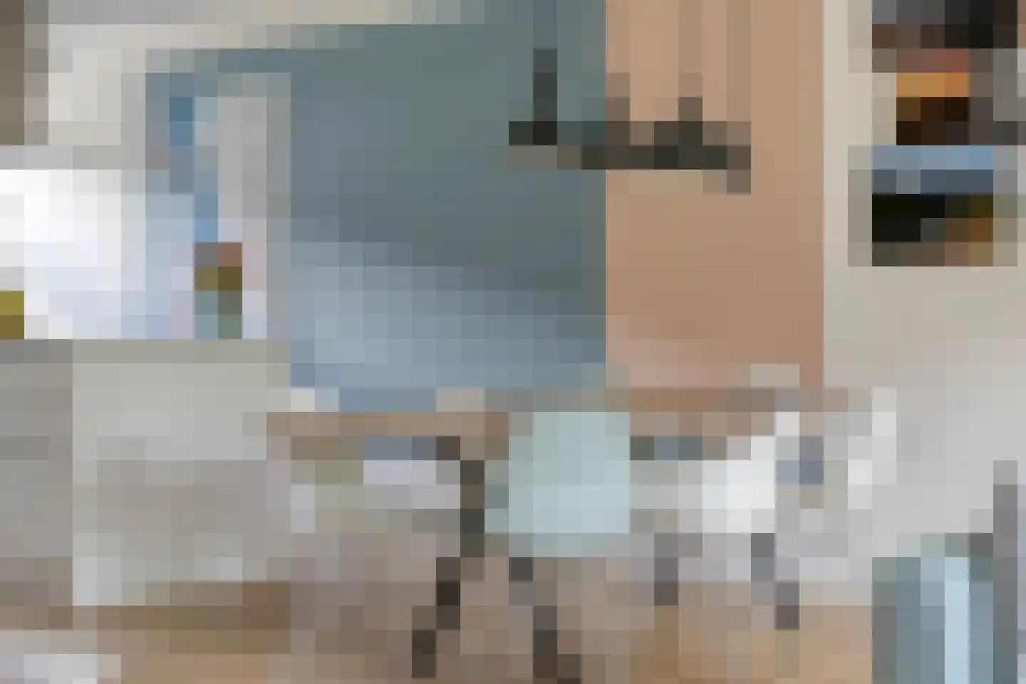 Shipovalaan 17 Utrecht thumbnail 9