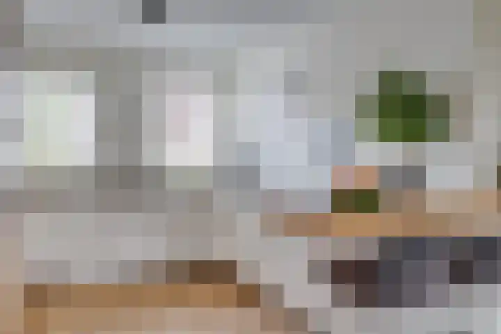 Shipovalaan 19 Utrecht thumbnail 11