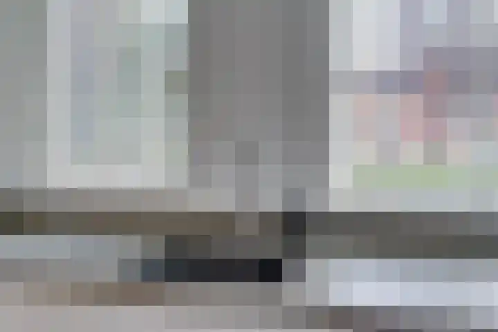 Shipovalaan 19 Utrecht thumbnail 12