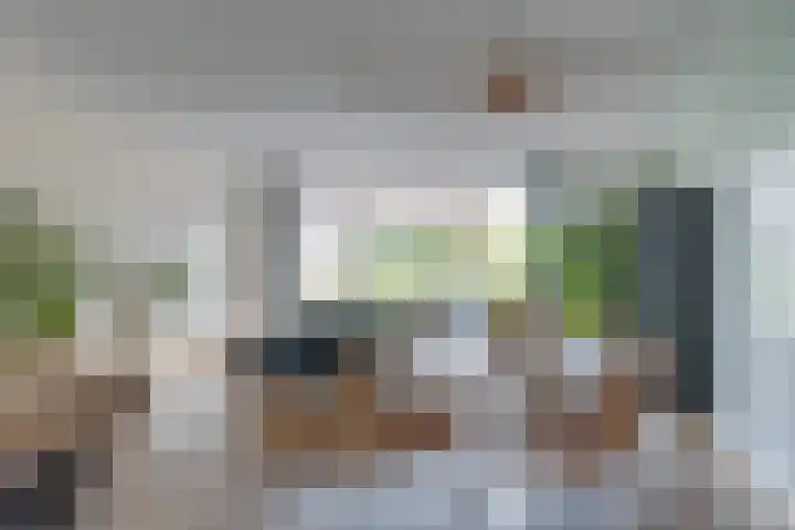 Shipovalaan 19 Utrecht thumbnail 13