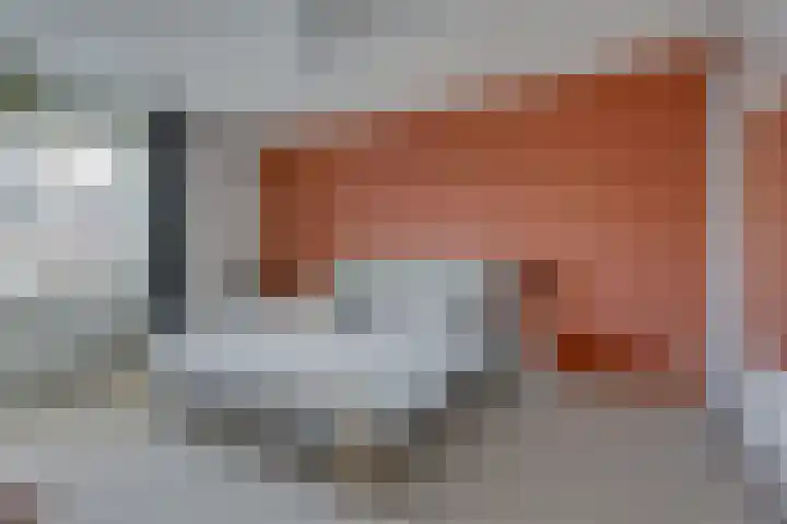 Shipovalaan 19 Utrecht thumbnail 15