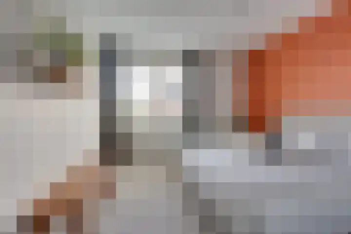 Shipovalaan 19 Utrecht thumbnail 16