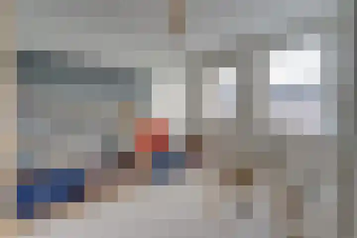 Shipovalaan 19 Utrecht thumbnail 18