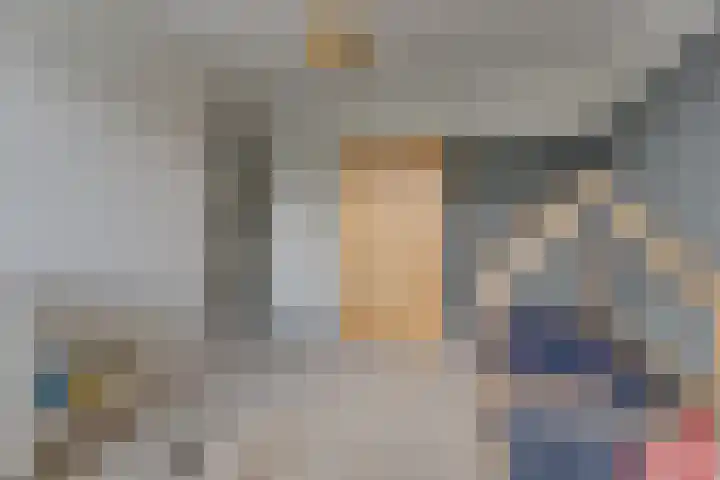 Shipovalaan 19 Utrecht thumbnail 19