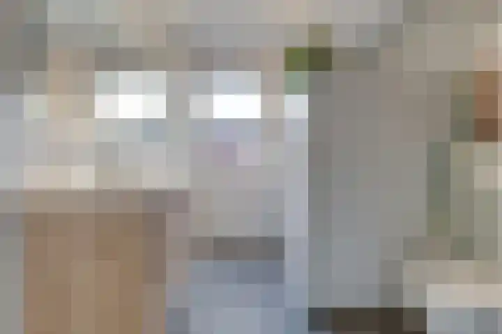 Shipovalaan 19 Utrecht thumbnail 22