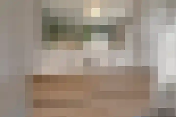 Shipovalaan 19 Utrecht thumbnail 23