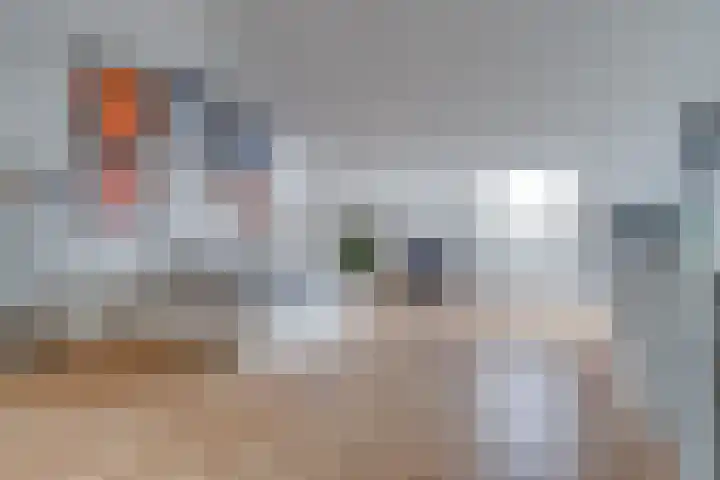 Shipovalaan 19 Utrecht thumbnail 25