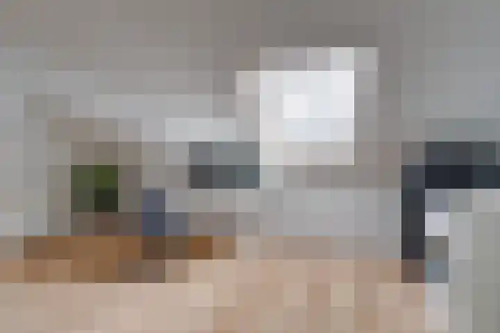 Shipovalaan 19 Utrecht thumbnail 27