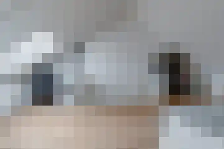 Shipovalaan 19 Utrecht thumbnail 28
