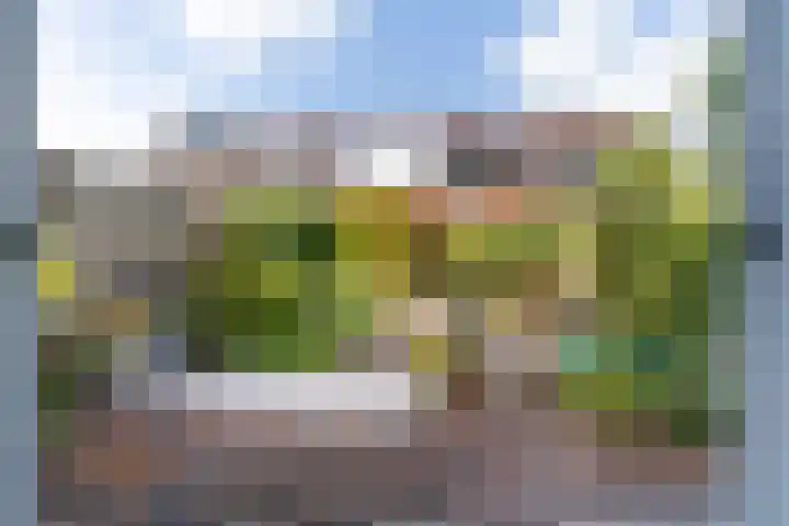 Shipovalaan 19 Utrecht thumbnail 29