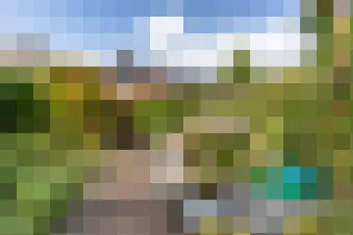 Shipovalaan 19 Utrecht thumbnail 30