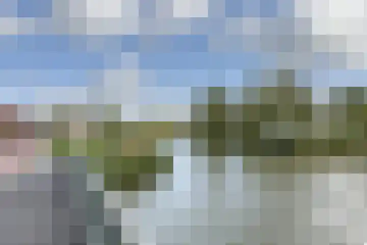 Shipovalaan 19 Utrecht thumbnail 33