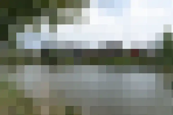Shipovalaan 19 Utrecht thumbnail 34