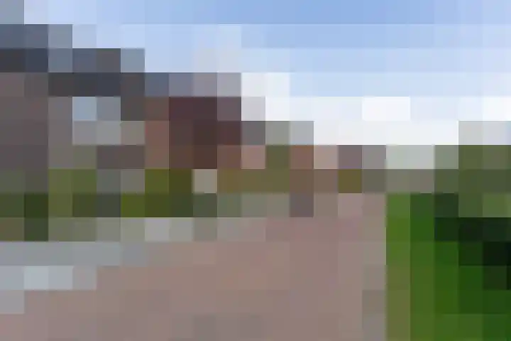 Shipovalaan 19 Utrecht thumbnail 36